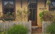 Twomeys Cottage - thumb 0