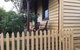 Albion Cottage - thumb 5