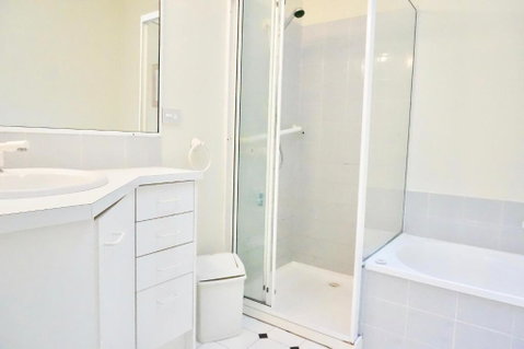 Glan Mor - Perths Hotel 6