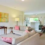 Glan Mor - Perths Hotel 0