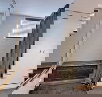 Nanook Thredbo Squatters Run - Perths Hotel