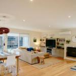 Beachcomber - Perths Hotel 0