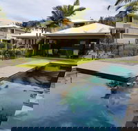 Noosa Water Views - Perths Hotel