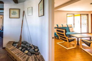 Yanchep Beach Retreat