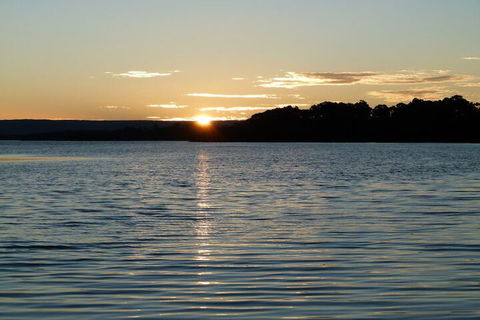 The Sanctuary At Paradise Beach - Perths Hotel 1
