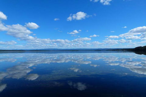 The Sanctuary At Paradise Beach - Perths Hotel 4