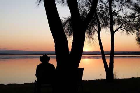 The Sanctuary At Paradise Beach - Perths Hotel 2