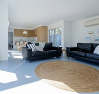 4 Redbill Drive - Perths Hotel