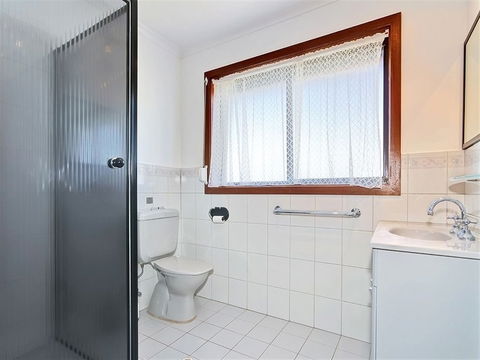Beach House At Moana - Perths Hotel 6