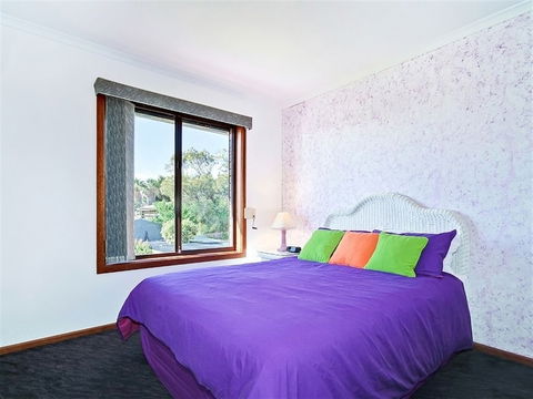 Beach House At Moana - Perths Hotel 1