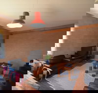 Studio 59 - Perths Hotel