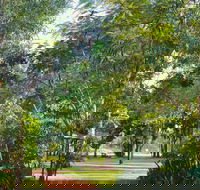 Banyan Tree Resort - Perths Hotel