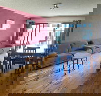 Jindabyne Apartments - Perths Hotel