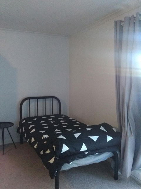Hilltop Escape B&B - Perths Hotel 3