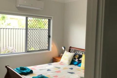 M & Ts Waterfront Bed & Breakfast - Perths Hotel 2