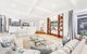 Hamptons Hideaway At The Cove - thumb 2