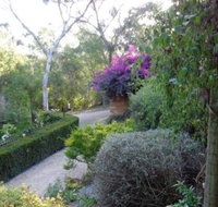 Eltham South Lodge - Perths Hotel