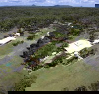 Beach Stone House - Perths Hotel