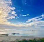 Jervis Bay Vista - Perths Hotel