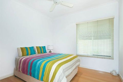 Boat House - Perths Hotel 7