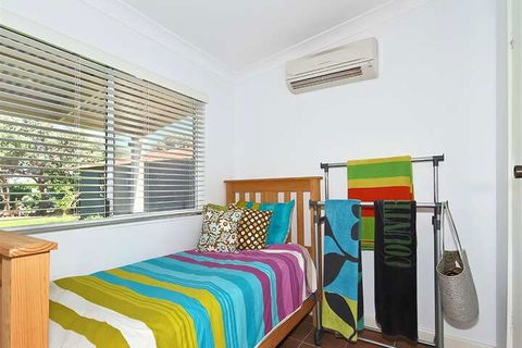 Boat House - Perths Hotel 6