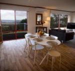 Karri Mia - Perths Hotel