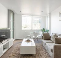 North Sydney Accommodation - Perths Hotel