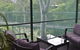 Parry Creek Farm Tourist Resort & Caravan Park - thumb 4