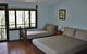Parry Creek Farm Tourist Resort & Caravan Park - thumb 2