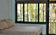 Parry Creek Farm Tourist Resort & Caravan Park - thumb 5
