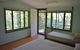Parry Creek Farm Tourist Resort & Caravan Park - thumb 3