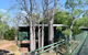 Parry Creek Farm Tourist Resort & Caravan Park - thumb 6