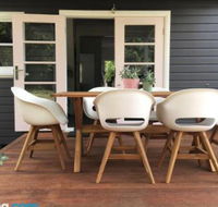 Audreys Nowra - Perths Hotel