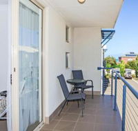 The Residence - Perths Hotel
