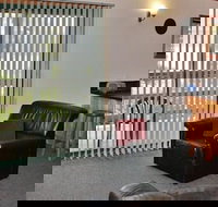 Freycinet Cottage 1 - Perths Hotel