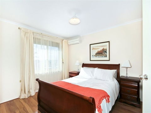 Moana Magic - Perths Hotel 2