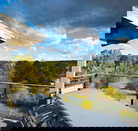 Lakevista