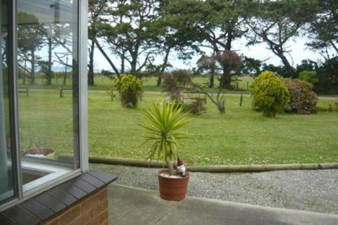 Yanakie Holiday House - Perths Hotel 0