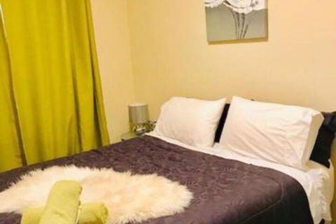 Yanakie Holiday House - Perths Hotel 6