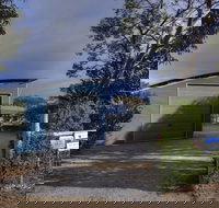 Bluewater - Perths Hotel