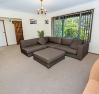 Government Rd 63 - Shoal Bay - Perths Hotel