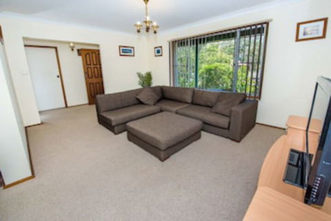 Government Rd 63 - Shoal Bay - Perths Hotel 0