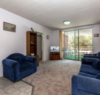Gretel Lodge Unit 4 / 1 Gretel Close - Perths Hotel