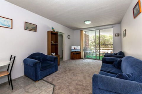 Gretel Lodge Unit 4 / 1 Gretel Close - Perths Hotel 0