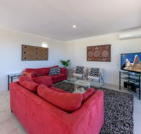 Laman Lodge Unit 5 15 Laman Street - Perths Hotel