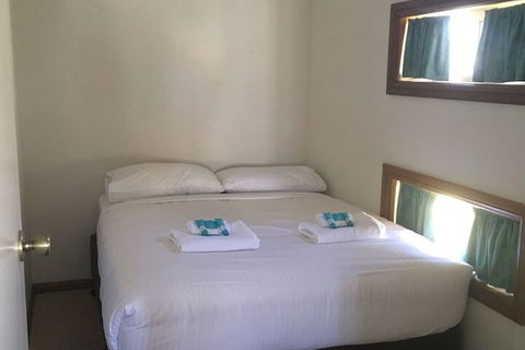 Moana Beach Tourist Park - Perths Hotel 7