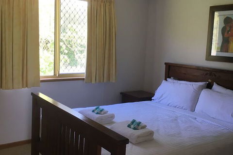 Moana Beach Tourist Park - Perths Hotel 3