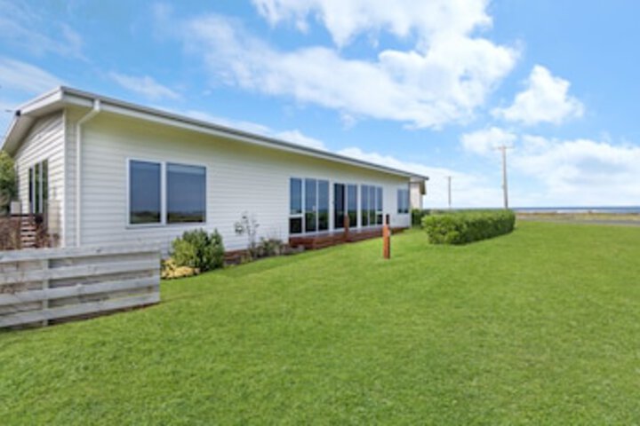 Port Fairy VIC Perths Hotel