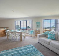 Astro Place - Perths Hotel