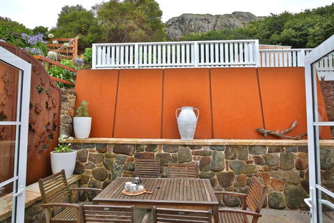 Little Talisker - Perths Hotel 5